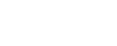 S＆Dコンサルティング株式会社